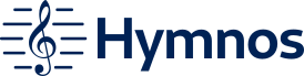 Hymnos Logo